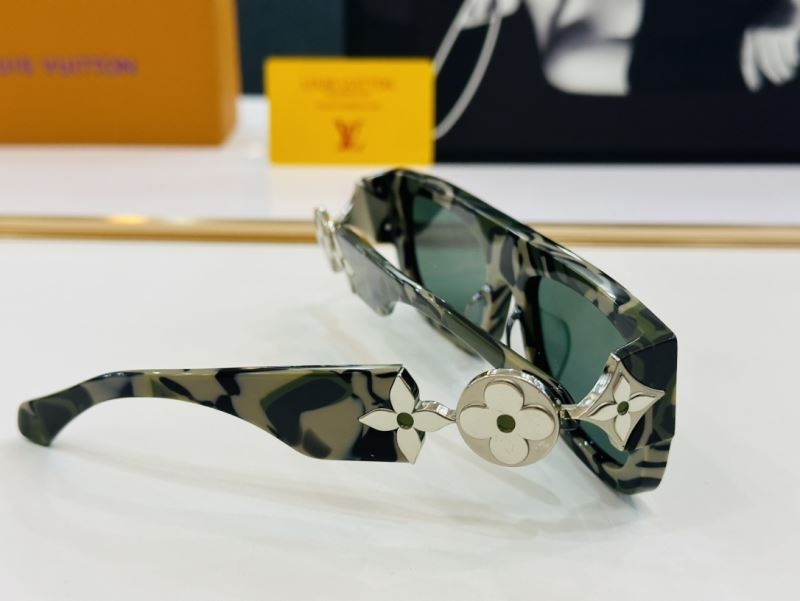 Louis Vuitton Sunglasses